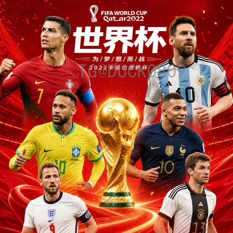 实时2026年世界杯小组赛赛程一览：完整比赛时间表与看点解析