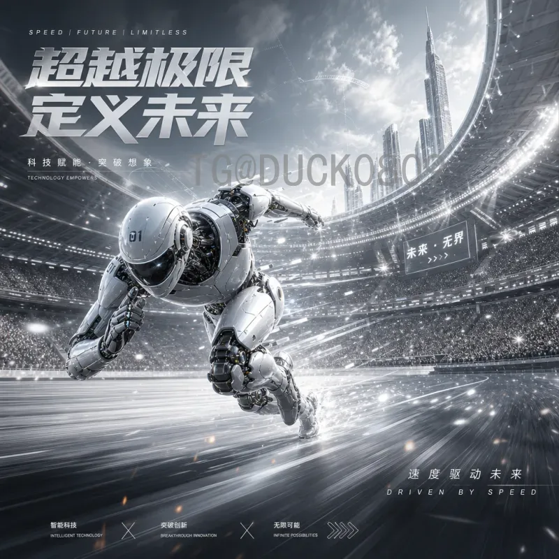 奥地利对阵约旦：欧洲劲旅与亚洲挑战者的精彩对决
