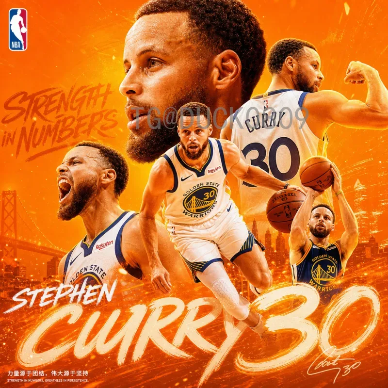 官方2026国际足联世界杯分组结果分析：新赛制下的挑战与看点